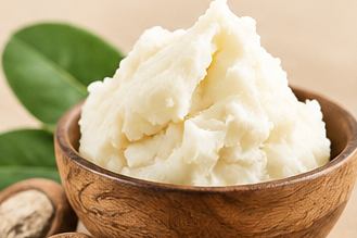 Shea Butter