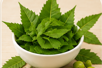 Neem Extract