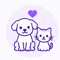 Safe for Puppy & Kitten