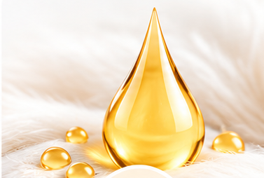 Conditioning Agents