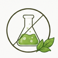 Sulfate &