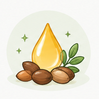 Nourishes